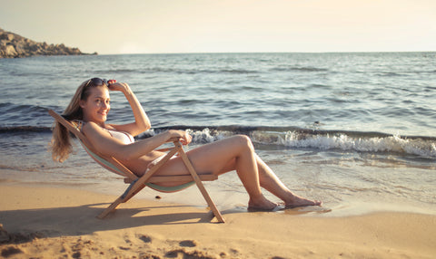 The Accident on the A35